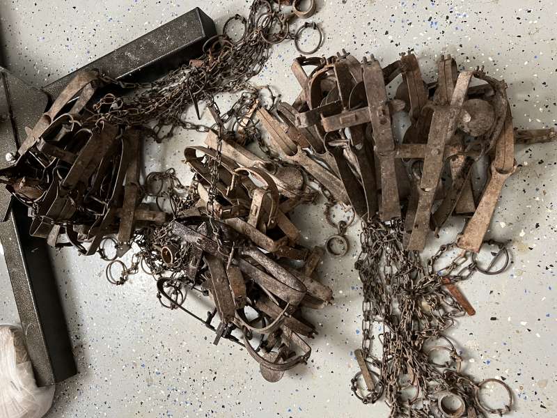 Name: IMG_2952 (1).jpg
Views: 779
Size: 98.15 KB
ID: 21907 IMG_2952 (1).jpg